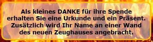 Foto der Freiwilligen Feuerwehr Großmugl