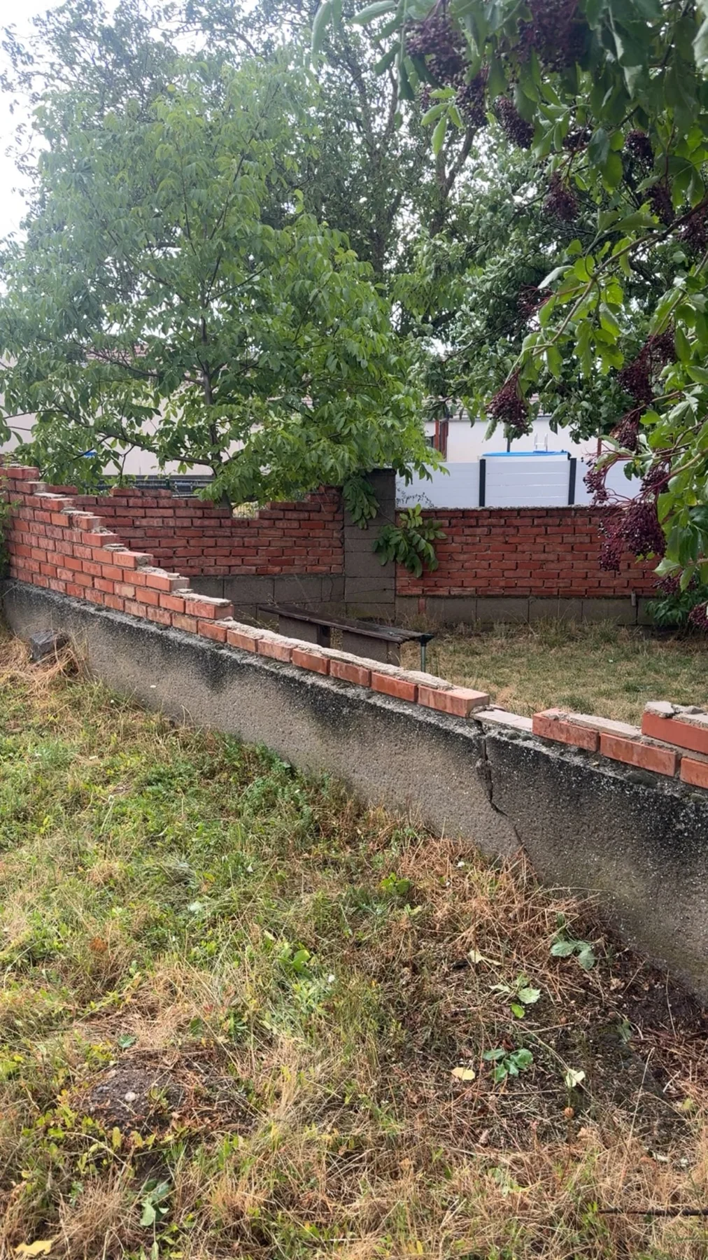 Foto der Freiwilligen Feuerwehr Großmugl