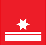Aufschiebeschlaufe BM