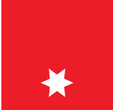 Aufschiebeschlaufe FM