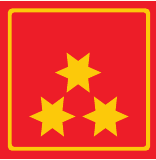 Aufschiebeschlaufe HBI