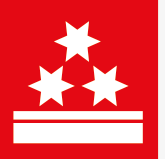 Aufschiebeschlaufe HBM
