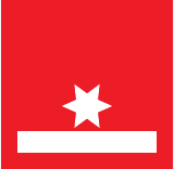 Aufschiebeschlaufe LM