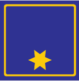 Aufschiebeschlaufe V