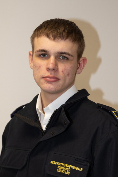 Fabian Hambeis