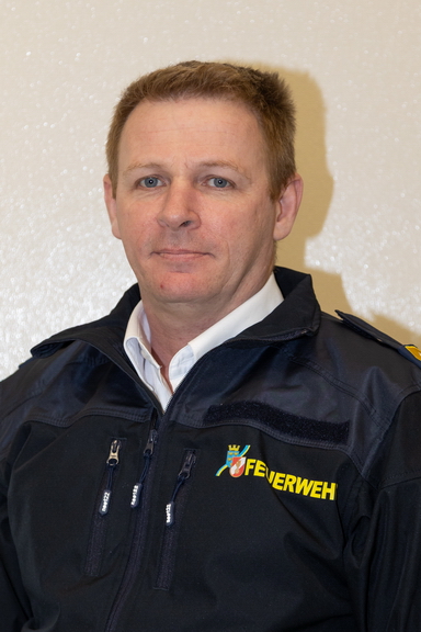 Michael Hambeis