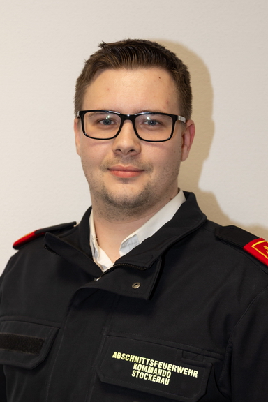 Christoph Oberschlick