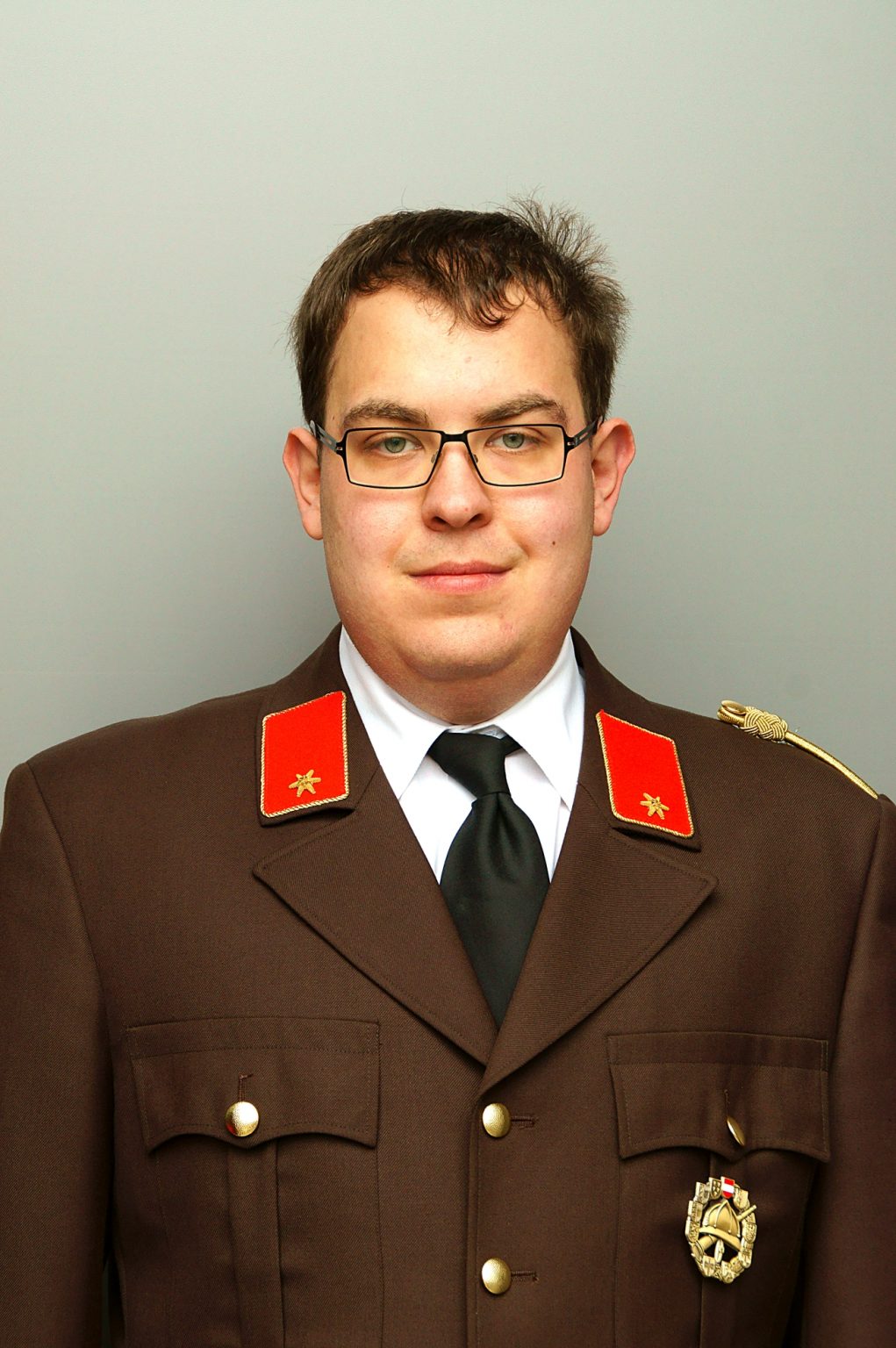 Michael Kucera