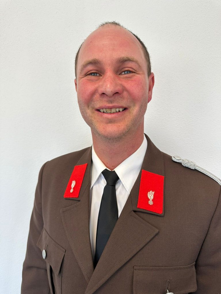 Roman Böhm