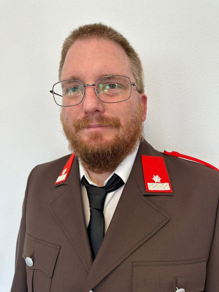 Rene Hofschneider