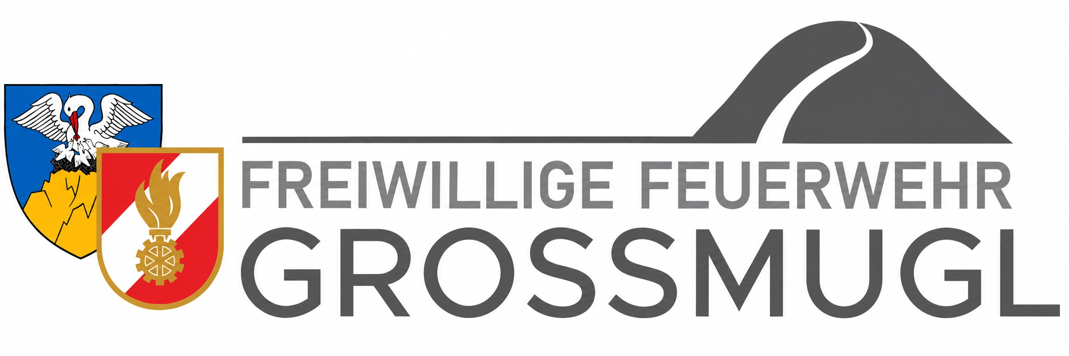Freiwillige Feuerwehr Großmugl